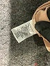 Leith Tan Sleeveless Top Size L - photo 8