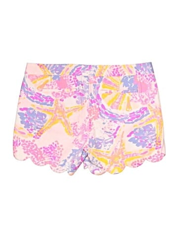 Lilly Pulitzer Shorts (view 2)