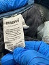 mavi Solid Blue Jeans Size 32 waist - photo 9