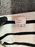 A New Day Ivory Cardigan Size S - photo 7