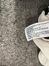 A New Day Ivory Cardigan Size S - photo 8