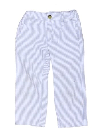Janie and Jack Casual Pants (view 1)