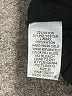 Umgee Black Casual Dress Size M - photo 8