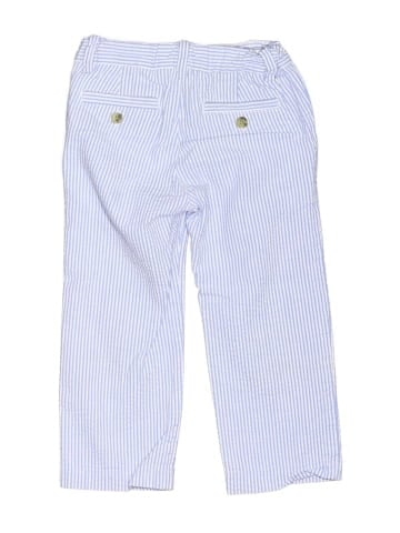 Janie and Jack Casual Pants (view 2)