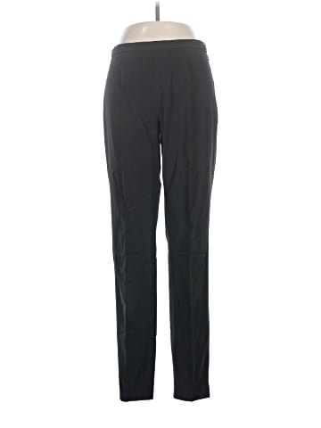Bogner Dress Pants (view 1)