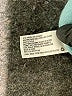 colsie Teal Casual Pants Size M - photo 8