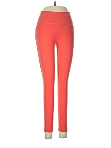 Lululemon Athletica Active Pants (view 1)