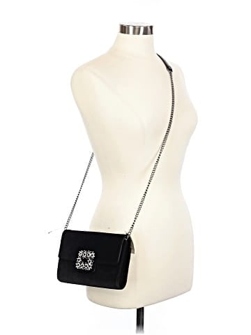 Talbots Crossbody Bag (view 2)