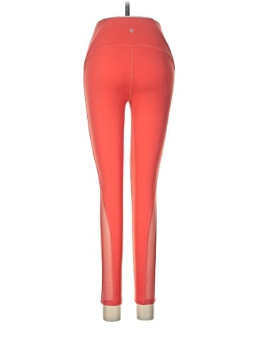 Lululemon Athletica Active Pants (view 2)