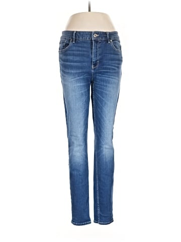 White House Black Market Jeans (view 1)