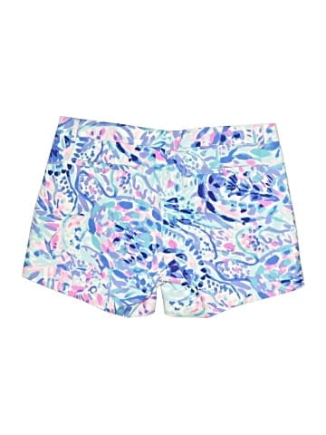 Lilly Pulitzer Shorts (view 2)