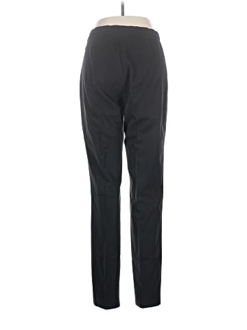 Bogner Dress Pants (view 2)