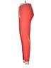 Lululemon Athletica Orange Active Pants Size 6 - photo 5