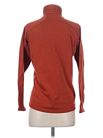 Patagonia Turtleneck Sweater (view 2)