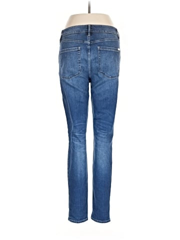 White House Black Market Jeans (view 2)