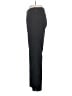 Bogner Solid Black Dress Pants Size 8 - photo 5