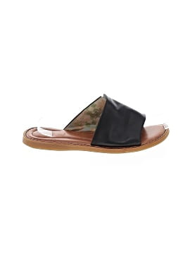 B O C Born Concepts Sandals
