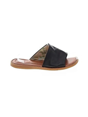 B O C Born Concepts Sandals (view 1)