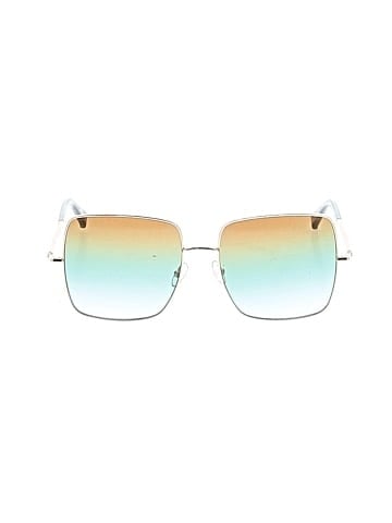 Missoni Sunglasses (view 2)