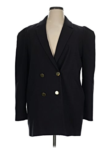 Halogen Blazer (view 1)