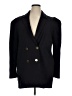 Halogen Black Blazer Size XL - photo 1