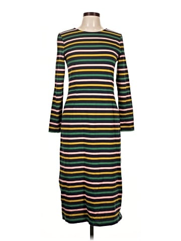 J.Crew Casual Dress (view 1)
