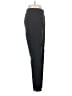 Bogner Solid Black Dress Pants Size 8 - photo 4
