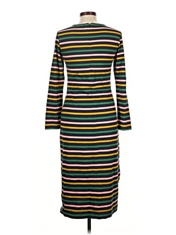 J.Crew Casual Dress (view 2)