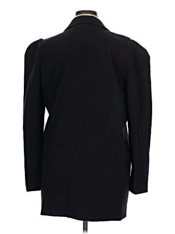 Halogen Blazer (view 2)