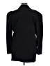 Halogen Black Blazer Size XL - photo 2