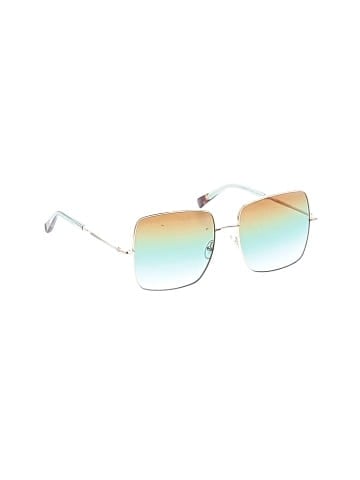 Missoni Sunglasses (view 1)
