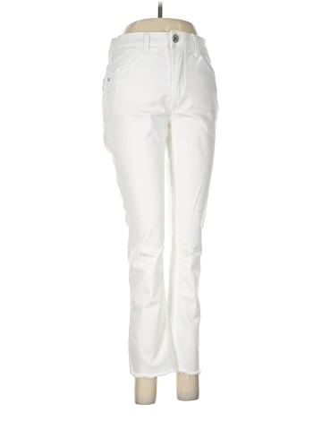 Wit & Wisdom Jeans (view 1)