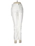 Wit & Wisdom Ivory Jeans Size 6 - photo 1