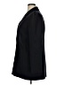 Halogen Black Blazer Size XL - photo 5