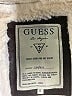 Guess 100% Polyester Brown Jacket Size S - photo 6