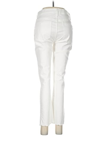 Wit & Wisdom Jeans (view 2)