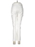 Wit & Wisdom Ivory Jeans Size 6 - photo 2