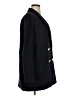 Halogen Black Blazer Size XL - photo 4