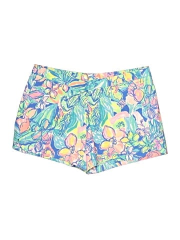 Lilly Pulitzer Shorts (view 1)