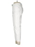 Wit & Wisdom Ivory Jeans Size 6 - photo 5