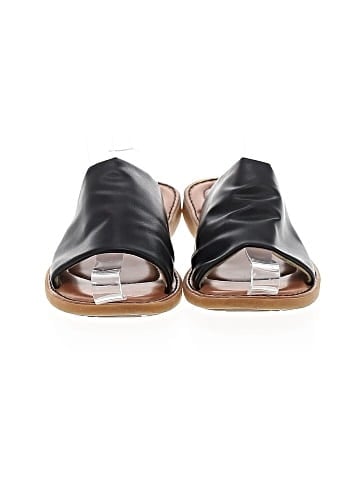B O C Born Concepts Sandals (view 2)