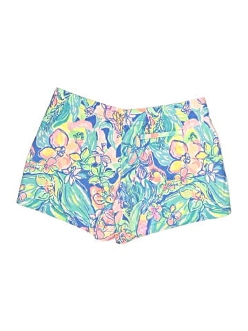 Lilly Pulitzer Shorts (view 2)