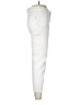 Wit & Wisdom Ivory Jeans Size 6 - photo 4