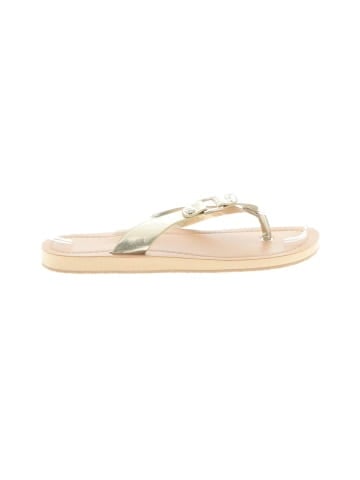 Kelly & Katie Flip Flops (view 1)