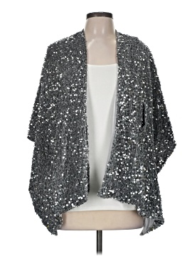 Top It Off Cardigan