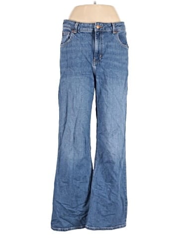 H&M Jeans (view 1)