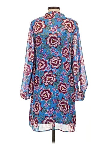 CAbi Casual Dress (view 2)