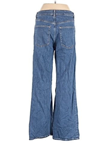 H&M Jeans (view 2)