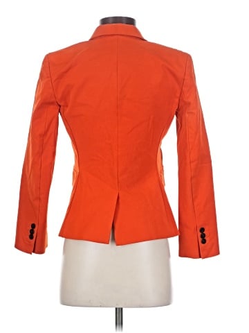 Theory Blazer (view 2)