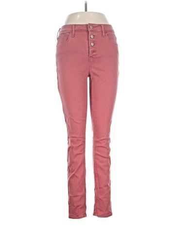 Old Navy Jeans (view 1)